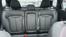 Renault Kadjar 1.5 Blue dCi GT Line 5dr Diesel Hatchback